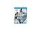 Angielska robota (Blu-Ray) Jason Statham folia