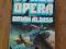 BRIAN ALDISS - SPACE OPERA