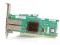 Karta Fibre Channel 2Gbit do PowerMaca G5 PCI-X