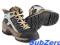 Buty damskie trekkingowe DOLOMITE Gore-Tex 40