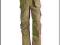 Spodnie monterskie Blaklader 1530
