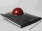 NOWY super Trackball SlimBlade Kensington 360' F.V