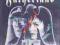VHS - FATHERLAND - Rutger Hauer ------ rarytas !!!