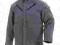 Kurtka Blaklader Szara 4800 XXL + XXXL