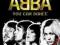 Abba You Can Dance - Wii - NOWA