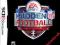 Madden NFL Football - Nintendo 3DS - NOWA - ANG