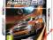 Ridge Racer - Nintendo 3DS - NOWA - 3 x ANG