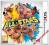 WWE All Stars 3DS - Nintendo 3DS - NOWA - 3 x ANG