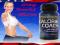 1szt CALORIE COACH SKUTECZNOSC DIETY DUKANA 30 dni