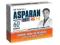 Asparan Forte Mg + K 120 tabl. magnez i potas