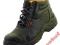ROBOCZE BUTY URGENT 106 OCIEPLANE R 42 ZIMA F-VAT