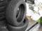 2szt PIRELLI SCOTTO ZERO WINTER 210 III 245/40R18