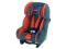 RECARO YOUNG EXPERT 9-18 kg + wysyłka gratis wawa