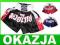 SPODENKI MUAY THAI K1 MASTERS ___ S,M,L,XL,XXL