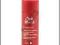 WELLA BRILLIANCE SZAMPON FARBOWANE, GRUBE 50 ml