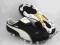 NOWE KORKI PUMA LIGA XL I FG NrKat: 10159501 (41)