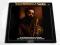 Grover Washington Soul Box (Lp U.S.A.) Super Stan