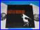 U2 - RATTLE AND HUM - ISLAND 88 GER 2LP 547