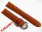 DŁUGI PASEK -REDA- DO ZEGARKA  - 16MM + TELESKOPY