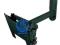 BTV22 uchwyt uchwyty LCD PLAZMA LED 19''- 37'' RTV