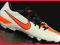 KORKI NIKE JR T90 SHOOT IV FG R 37,5 # TOTAL90
