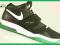 NIKE AIR LEGACY 3 R: 38 @@ HIT @@ BEST @@