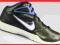 NIKE AIR PRESS R 40 -25 CM KURIEREM MID THE BEST !