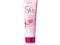 Krem do rąk Silk Beauty Oriflame