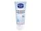 Nivea Baby Krem przeciw odparzeniom 100 ml