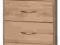 MP- SUPER !! komoda sosna !! POLECAM !! ZOBACZ!!