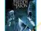 FREDDY VS JASON (BLU RAY): Robert Englund