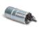 Pompa Paliwa ALFA 164 GTV FIAT CROMA LANCIA THEMA