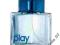 For MEN JUST PLAY -PRÓBKA Avon +Gratisy