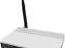 ROUTER BEZPRZEWODOWY TP-LINK TD-W8950ND ADSL