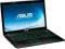 ASUS X53BY-SX196V E-450 3GB 320 HDMI HD6470 W7