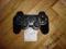 Sony Pad DualShock 3 od 1 zł OKAZJA