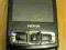 Nokia N95 8GB - WYSYŁKA GRATIS