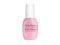 Sally Hansen Age Correct Base Top Coat odżywka HIT