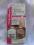 Sally Hansen French Manicure Kit Sheerly Opal HIT