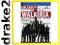 WALKIRIA [Tom Cruise] polski LEKTOR [BLU-RAY]