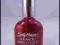 Sally Hansen Hard as Nails lakier NYLON HEARTBEAT