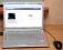 DELL Inspiron 1525 Intel Dual 1,86GHz 2GB 250GB