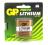 bateria CRP2 CR-P2 6V GP Japan - PRZECENA