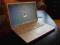 Macbook Pro 15" HD 500GB Core2Duo 2GB RAM Waw