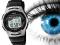 NOWY zegarek Casio W-213 1 Wielka Promocja cenowa