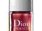 Dior vernis lakier 871 BCM od 1zł