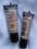 Rimmel Renew & lift korektor 10ml sand #300