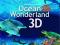 IMAX PERŁA OCEANÓW 3D PL - OD RĘKI! SUPER CENA!
