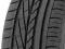 Kpl 4 szt. GOODYEAR EXCELLENCE 195/65/15 91H, 7mm