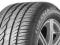 2 szt, BRIDGESTONE TURANZA ER300, 195/55/15 7 mm